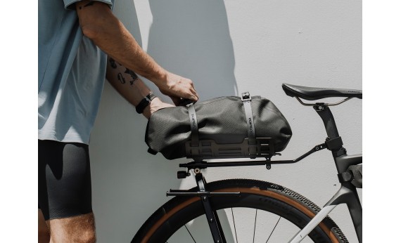 Ремень Topeak Omni Strap