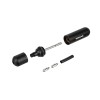 Ремкомплект для б/к шин Topeak TubiCartridge T16 38г
