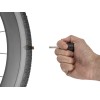 Ремкомплект для б/к шин Topeak TubiCartridge T16 38г