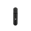 Ремкомплект для б/к шин Topeak TubiCartridge T16 38г