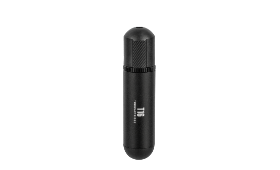 Ремкомплект для б/к шин Topeak TubiCartridge T16 38г