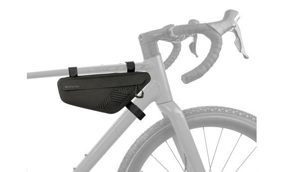 Сумка в раму Topeak MidLoader DryBag