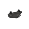Сумка в раму Topeak MidLoader DryBag