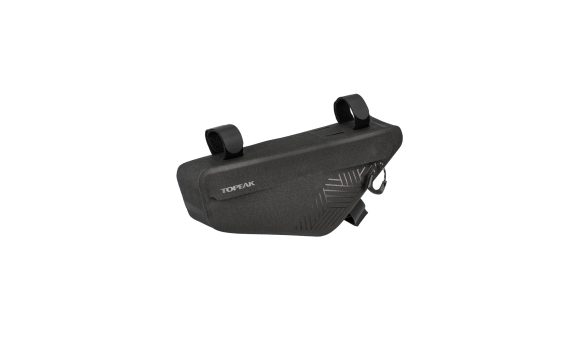 Сумка в раму Topeak MidLoader DryBag