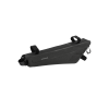 Сумка в раму Topeak MidLoader DryBag