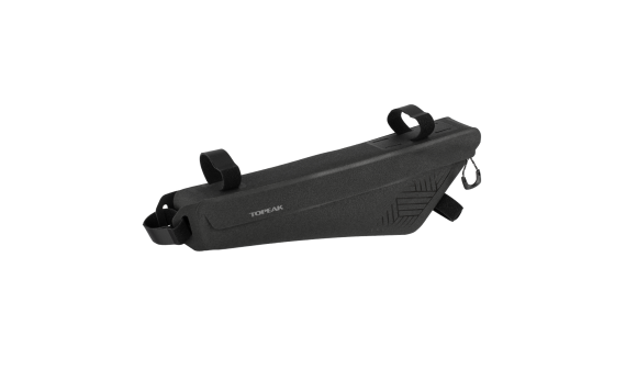 Сумка в раму Topeak MidLoader DryBag