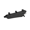 Сумка в раму Topeak MidLoader DryBag