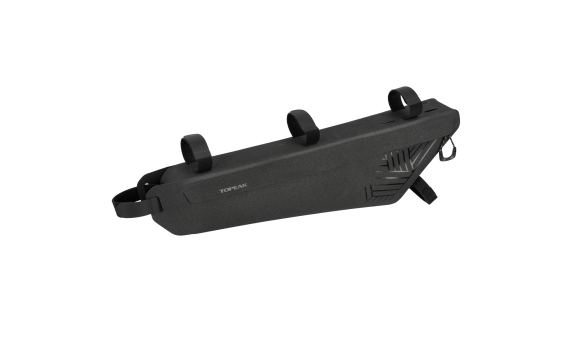 Сумка в раму Topeak MidLoader DryBag 