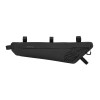 Сумка в раму Topeak MidLoader DryBag