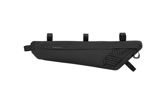 Сумка в раму Topeak MidLoader DryBag