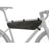 Сумка в раму Topeak MidLoader DryBag