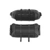 Сумка на багажн Topeak RackLoader DryBag/Omni Strap