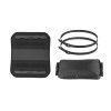 Сумка на багажн Topeak RackLoader DryBag/Omni Strap
