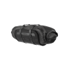 Сумка на багажн Topeak RackLoader DryBag/Omni Strap