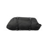 Сумка на багажн Topeak U-Shell DryBag/Omni Strap