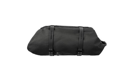 Сумка на багажн Topeak U-Shell DryBag/Omni Strap