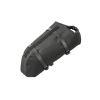 Сумка на багажн Topeak U-Shell DryBag/Omni Strap