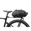 Сумка на багажн Topeak U-Shell DryBag/Omni Strap