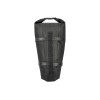 Сумка на багажн Topeak U-Shell DryBag/Omni Strap