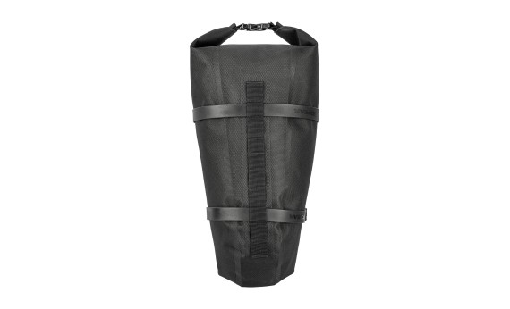 Сумка на багажн Topeak U-Shell DryBag/Omni Strap