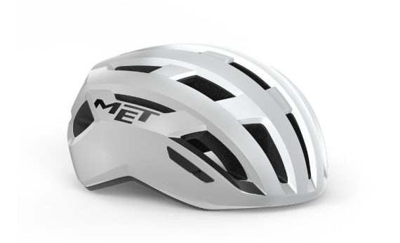 Шлем Met Vinci MIPS CE