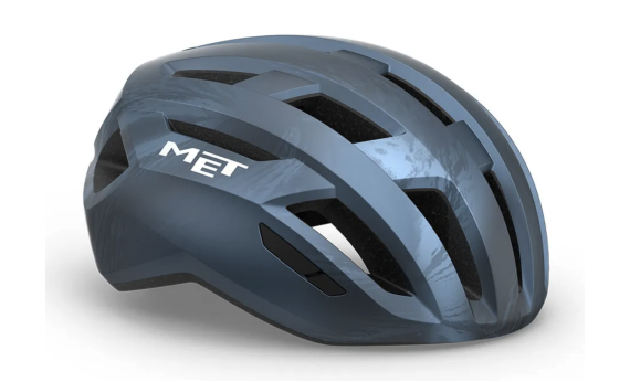 Шлем Met Vinci MIPS CE