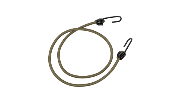 Трос  крючками на багажн Topeak Cargo Elastic Cord