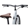 Велосипед Giant Liv Flourish 3 Disc 2026