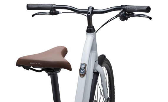 Велосипед Giant Liv Flourish 3 Disc 2026