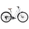 Велосипед Giant Liv Flourish 3 Disc 2026