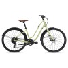 Велосипед Giant Liv Flourish 3 Disc 2026