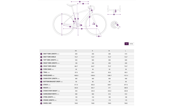 Велосипед Giant Liv Flourish 3 Disc 2026