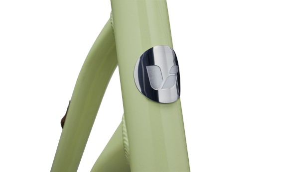 Велосипед Giant Liv Flourish 3 Disc 2026