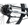 Велосипед Giant Liv Flourish 3 Disc 2026