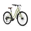 Велосипед Giant Liv Flourish 3 Disc 2026