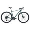 Велосипед Giant Revolt 1 2026