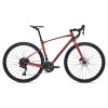 Велосипед Giant Revolt 1 2026
