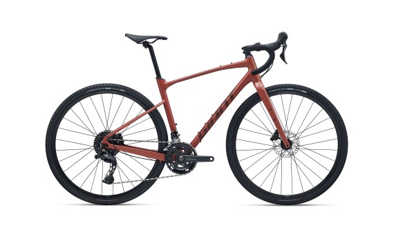 Giant Revolt 1 2026