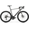 Велосипед Merida Scultura Endurance 8000 2026