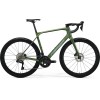 Велосипед Merida Scultura Endurance 8000 2026