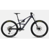 Велосипед Orbea Occam LT H10 2026