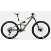 Велосипед Orbea Occam LT H10 2026