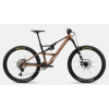Велосипед Orbea Occam LT H10 2026