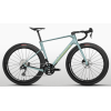 Велосипед Orbea Terra Race M20iLTD 2026
