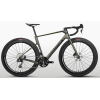 Велосипед Orbea Terra Race M20iLTD 2026