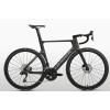 Велосипед Orbea Orca Aero M35iLTD PWR 2026