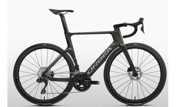 Orbea Orca Aero M35iLTD PWR 2026