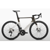 Велосипед Orbea Orca Aero M35iLTD PWR 2026