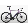 Велосипед Orbea Orca Aero M35iLTD PWR 2026