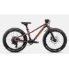Велосипед Orbea Kimu 20 H10 2026
